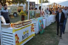 Mini IMG 0134